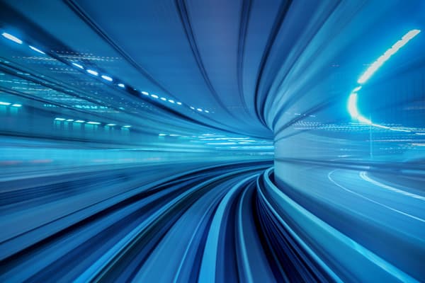 Introducing CoinMatch: Connecting Institutions and Liquidity Providers in a Unified Trading Venue