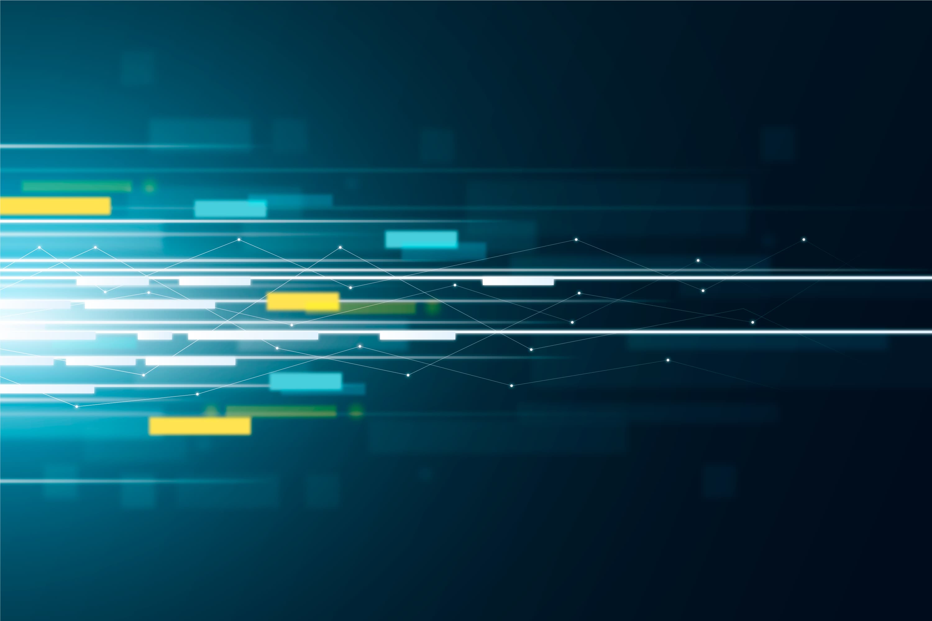 The Prime Broker Model: Unlocking Latent Liquidity in OTC Derivatives