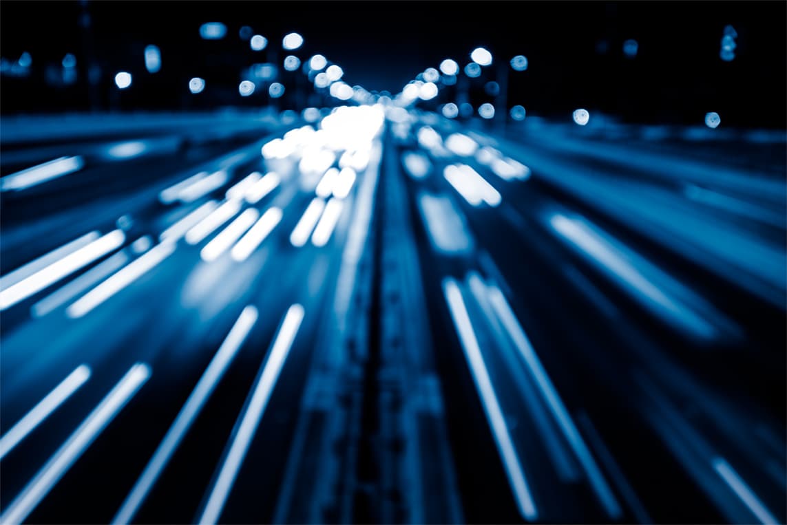 Why Buy-Side Deserves Transparent Derivatives Pricing