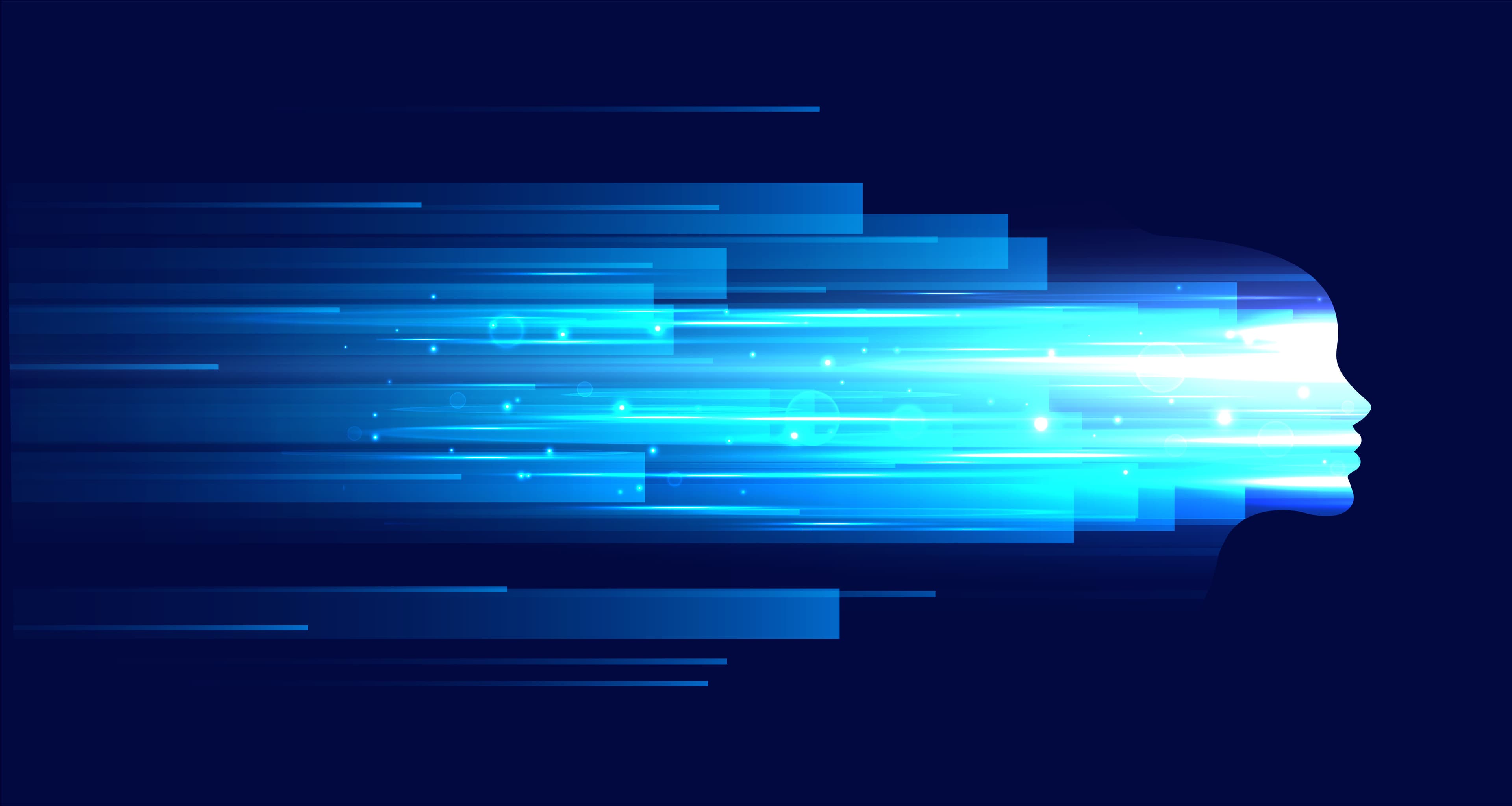 Why CoinMatch is a Neutral Technology Provider—Not a Counterparty