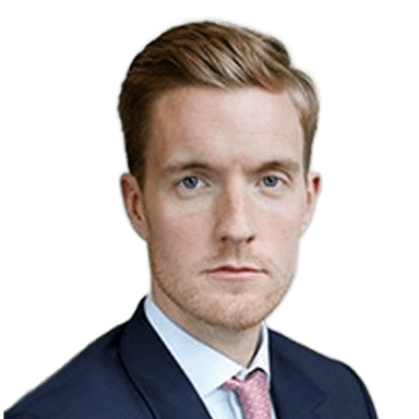 Photo of Jeff Anderson