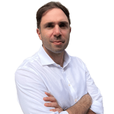 Photo of Pedro
Birmann