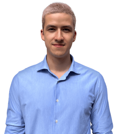 Photo of Ambrose
Regan