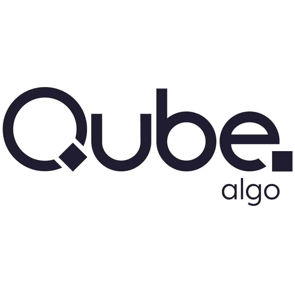 Qube Algo