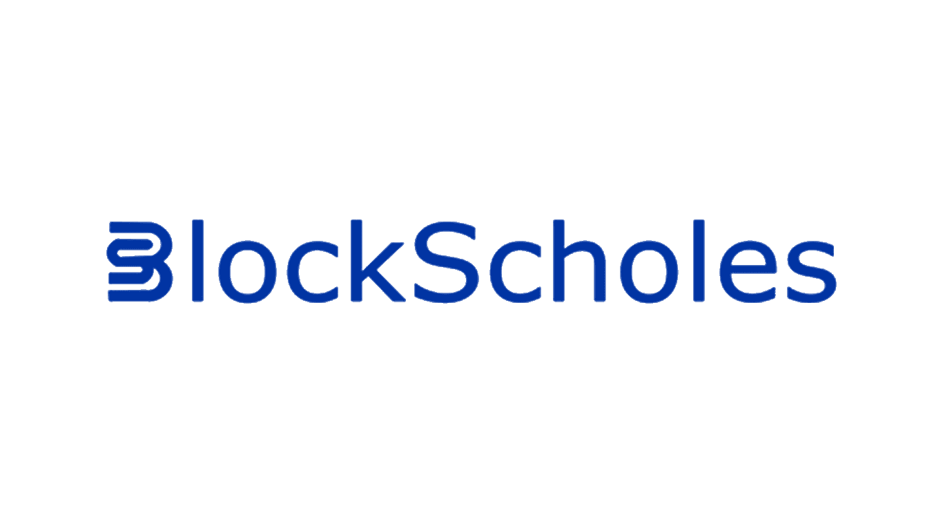 Blockscholes