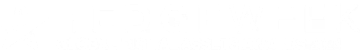 Hedge week global digital assets awards 2024 logo